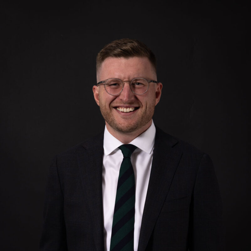 User Profile Image