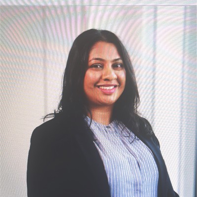 User Profile Image