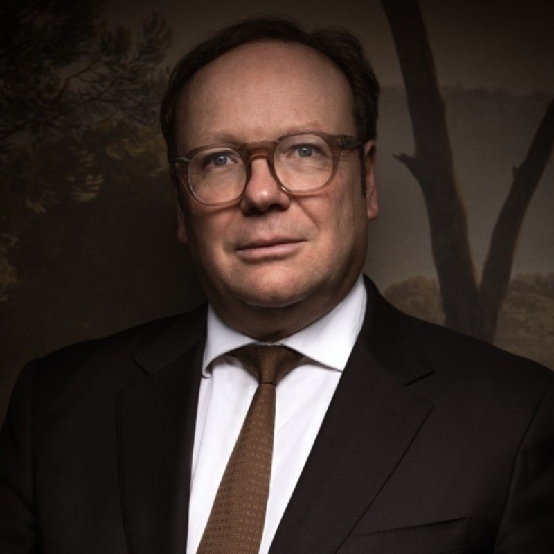 User Profile Image
