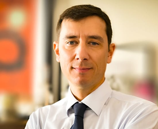 User Profile Image