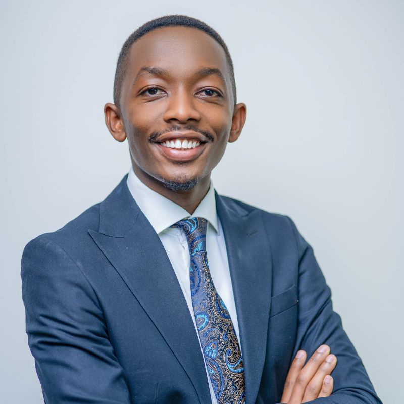 User Profile Image