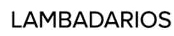 Lambadarios Law Firm