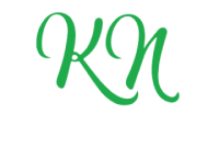 KN Law LLP