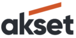 Logo for AKSET Law