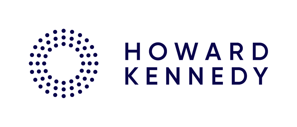 Logo for Howard Kennedy LLP