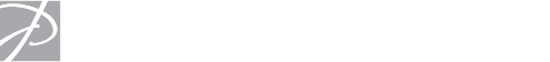 Logo for Johnson Pope Bokor Ruppel & Burns, LLP