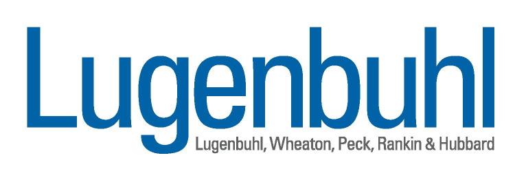 Logo for Lugenbuhl, Wheaton, Peck, Rankin & Hubbard