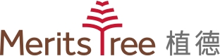 Logo for Merits & Tree Law Offices