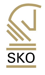 Logo for Stoll Keenon Ogden PLLC (SKO)