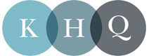Logo for KHQ Lawyers