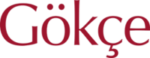 Logo for Gökçe Attorney Partnership