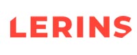 Logo for LERINS