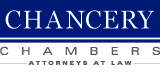 Logo for Chancery Chambers