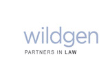Logo for Wildgen S.A.