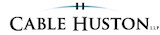 Logo for Cable Huston LLP